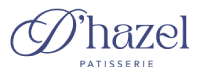 Dhazel