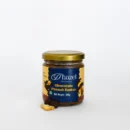 Chocolate Peanut Butter